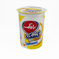 رامک کشک پاستوریزه 500 گرمی